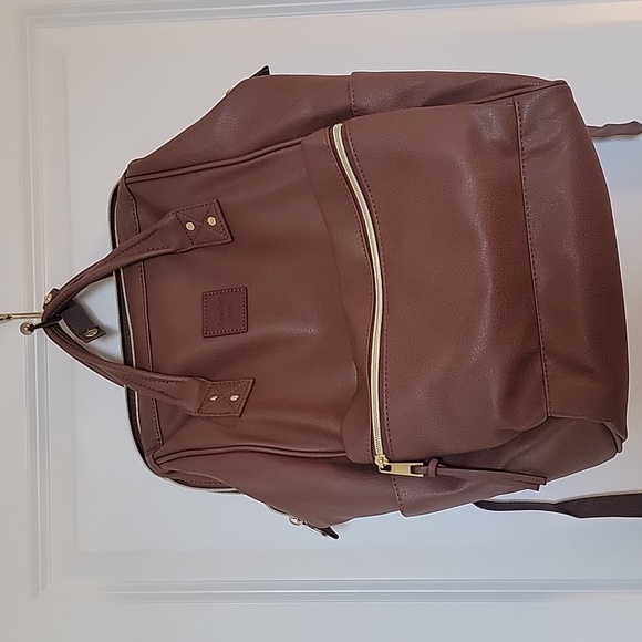 Kah&Kee Backpack - Picture 8 of 8